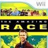 топовая игра The Amazing Race
