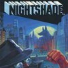 топовая игра Nightshade
