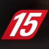 игра от Milestone - MotoGP 15 (топ: 2k)