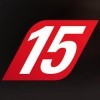 игра MotoGP 15