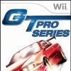 топовая игра GT Pro Series