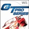 GT Pro Series