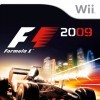 игра F1 2009