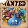 Dragon Quest Monsters: Wanted