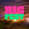 топовая игра BigFest