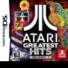 Atari's Greatest Hits Volume 1