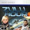 игра Zulu Hour