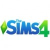 игра от The Sims Studio - The Sims 4: Luxury Party Stuff (топ: 1.6k)