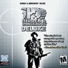 топовая игра Hidden & Dangerous Deluxe