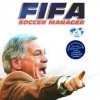 топовая игра FIFA Soccer Manager