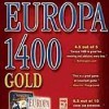 Лучшие игры Симулятор - Europa 1400: Gold (топ: 1.8k)