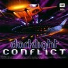игра от Electronic Arts - Darklight Conflict (топ: 1.4k)