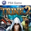 Trine 2: Complete Story