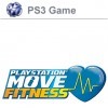 игра PlayStation Move Fitness