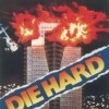 Die Hard