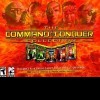 Command & Conquer Collection