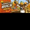 Cabela's Monster Buck Hunter