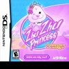 ZhuZhu Princess: Carriages and Castles