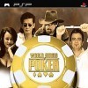 игра World Series of Poker: Tournament of Champions -- 2007 Edition