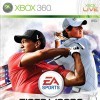 игра Tiger Woods PGA Tour 11