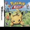 игра Pokemon Dash!