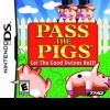 Pass the Pigs