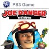 Joe Danger: The Movie