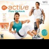 EA Sports Active: More Workouts