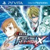 Dengeki Bunko: Fighting Climax