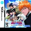 Bleach: The Blade of Fate