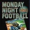 Лучшие игры Спорт - ABC Monday Night Football (топ: 2.6k)