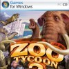 игра Zoo Tycoon 2: Extinct Animals