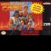 игра Undercover Cops