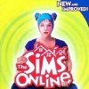 игра от Maxis - The Sims Online: New and Improved (топ: 1.6k)