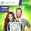 топовая игра The Biggest Loser: Ultimate Workout