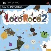 LocoRoco 2