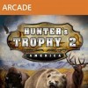 топовая игра Hunter's Trophy 2: America