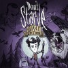 топовая игра Don't Starve: Giant Edition