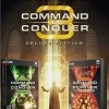 Command & Conquer 3