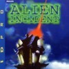 Alien Incident