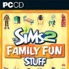 The Sims 2: Family Fun Stuff