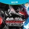 Tekken Tag Tournament 2: Wii U Edition