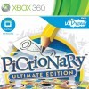 Pictionary: Ultimate Edition