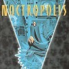 топовая игра Noctropolis