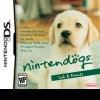 Nintendogs: Lab & Friends