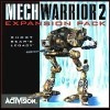 MechWarrior 2: Ghost Bear's Legacy