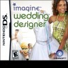 топовая игра Imagine: Wedding Designer