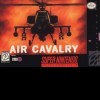 Лучшие игры Симулятор полета - Air Cavalry (топ: 1.7k)