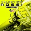 игра Valentino Rossi: The Game