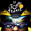 Tour De France -- Season 2014